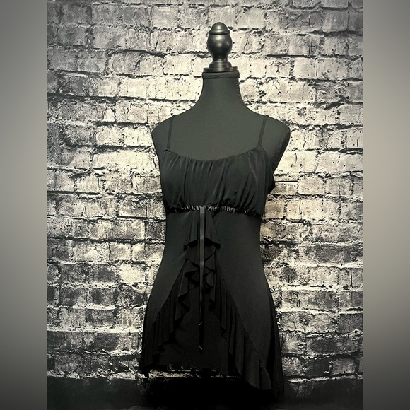 Tempted Shirt - Picture 1 of 5